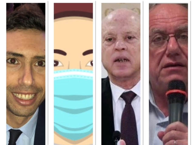 LE JOURNAL DU SOIR EN LANGUE FRANCAISE DU 30/12/21